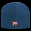 Fleece Beanie Thumbnail