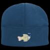 Fleece Beanie Thumbnail