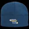 Fleece Beanie Thumbnail