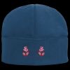 Fleece Beanie Thumbnail