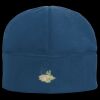 Fleece Beanie Thumbnail