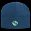 Fleece Beanie Thumbnail