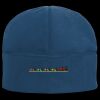 Fleece Beanie Thumbnail