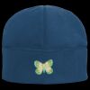 Fleece Beanie Thumbnail