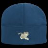Fleece Beanie Thumbnail