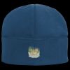 Fleece Beanie Thumbnail