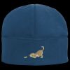 Fleece Beanie Thumbnail
