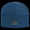 Fleece Beanie Thumbnail
