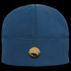 Fleece Beanie Thumbnail