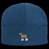 Fleece Beanie Thumbnail