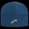 Fleece Beanie Thumbnail