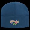 Fleece Beanie Thumbnail
