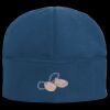 Fleece Beanie Thumbnail