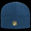 Fleece Beanie Thumbnail