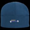 Fleece Beanie Thumbnail