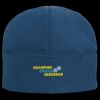 Fleece Beanie Thumbnail