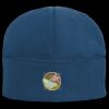 Fleece Beanie Thumbnail
