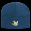 Fleece Beanie Thumbnail