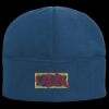 Fleece Beanie Thumbnail