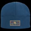 Fleece Beanie Thumbnail