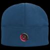 Fleece Beanie Thumbnail