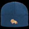 Fleece Beanie Thumbnail