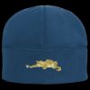 Fleece Beanie Thumbnail