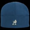 Fleece Beanie Thumbnail