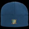 Fleece Beanie Thumbnail