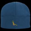 Fleece Beanie Thumbnail