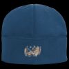 Fleece Beanie Thumbnail