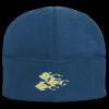 Fleece Beanie Thumbnail