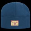 Fleece Beanie Thumbnail