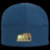 Fleece Beanie Thumbnail