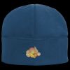 Fleece Beanie Thumbnail