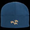 Fleece Beanie Thumbnail