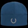 Fleece Beanie Thumbnail