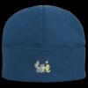 Fleece Beanie Thumbnail