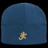 Fleece Beanie Thumbnail
