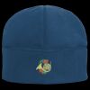 Fleece Beanie Thumbnail