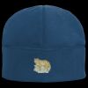 Fleece Beanie Thumbnail