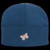 Fleece Beanie Thumbnail