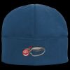 Fleece Beanie Thumbnail