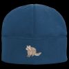 Fleece Beanie Thumbnail