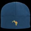 Fleece Beanie Thumbnail