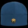 Fleece Beanie Thumbnail
