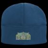 Fleece Beanie Thumbnail