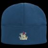Fleece Beanie Thumbnail