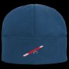 Fleece Beanie Thumbnail