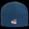 Fleece Beanie Thumbnail